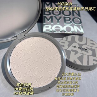 MYBOON�~������ό����������観֊y���������y�۷۲ʊy