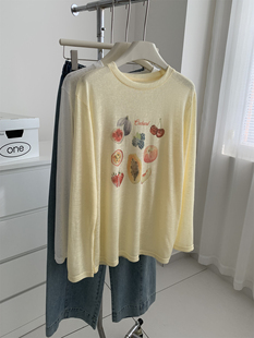 �Ŀ�����Rِ����z����T��Ů㼑Мp�g�ٴ�ˮ��ӡ���L����{����