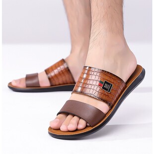 �羳��a��ʿ��Ь�⴩��Ь��������һ�������Q��Ь��ƽ�כ���2566