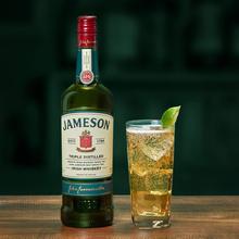 JAMESON۠mʿռԭbM{ƻ700ml