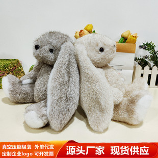 �羳�P�������޹���ë�q��߿ɐۄ����L��������ż���ᴹ�������l