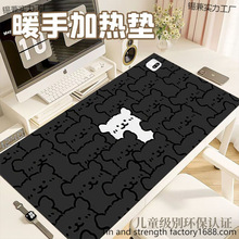 ���lС���ӟ�ɐ���ˉ|�k������X����l�����|����W������ů�|