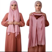 Ī�������^������� ��ɫ�z���޺����^����ܛ����r���L��