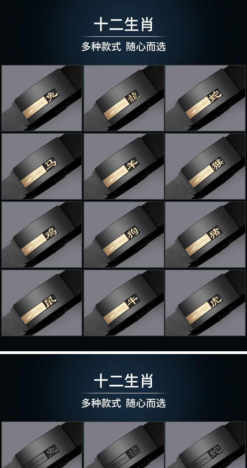 hGyTgvKjy9T/JMf1cqccinKcHS9qm4zF0oNZ