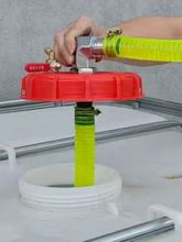 1000����Ͱ�w�Ӽ��bͰ�Ӻ�ͨ�ú����w͸���y