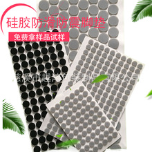 ��ɫ��ɫ���� ĥɰ������������z�_�|�����������ճ�����z�A�N