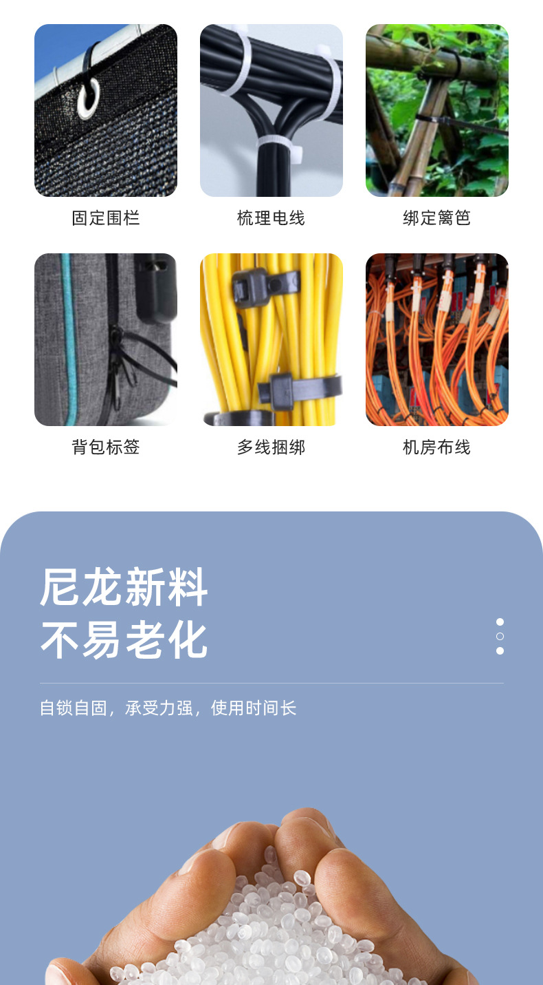 O1CN012IO4U01bQjM9rNSbe_!!2207277443460-0-cib.jpg?__r__=1719653050537