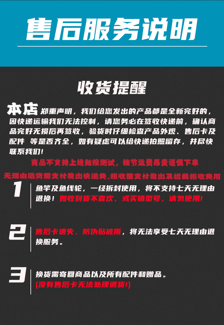 f194020f-5cd4-4f8a-bc49-cffef86d850b.jpe