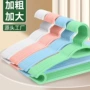 家用卧室防滑无痕撑子