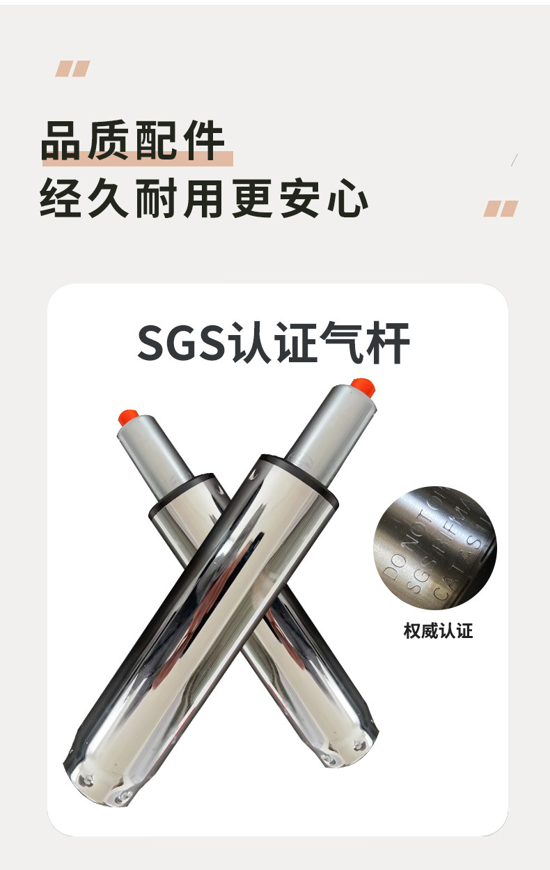 a3a23a81-ab95-42e4-ac0f-762c6075bef2.jpe