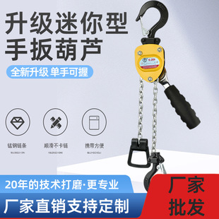 �������ְ���J�S�����l혻�����朆��ֿ����i�朗l�����ְ���J