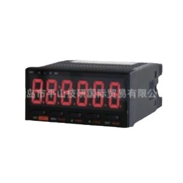 TSURUGA Speedometer, tachometer