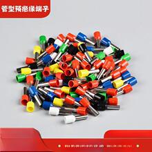 �½��ɰl-�����䉺�Ӿ�������͉���ñ�A�^��늾����^�Ӿ��~����