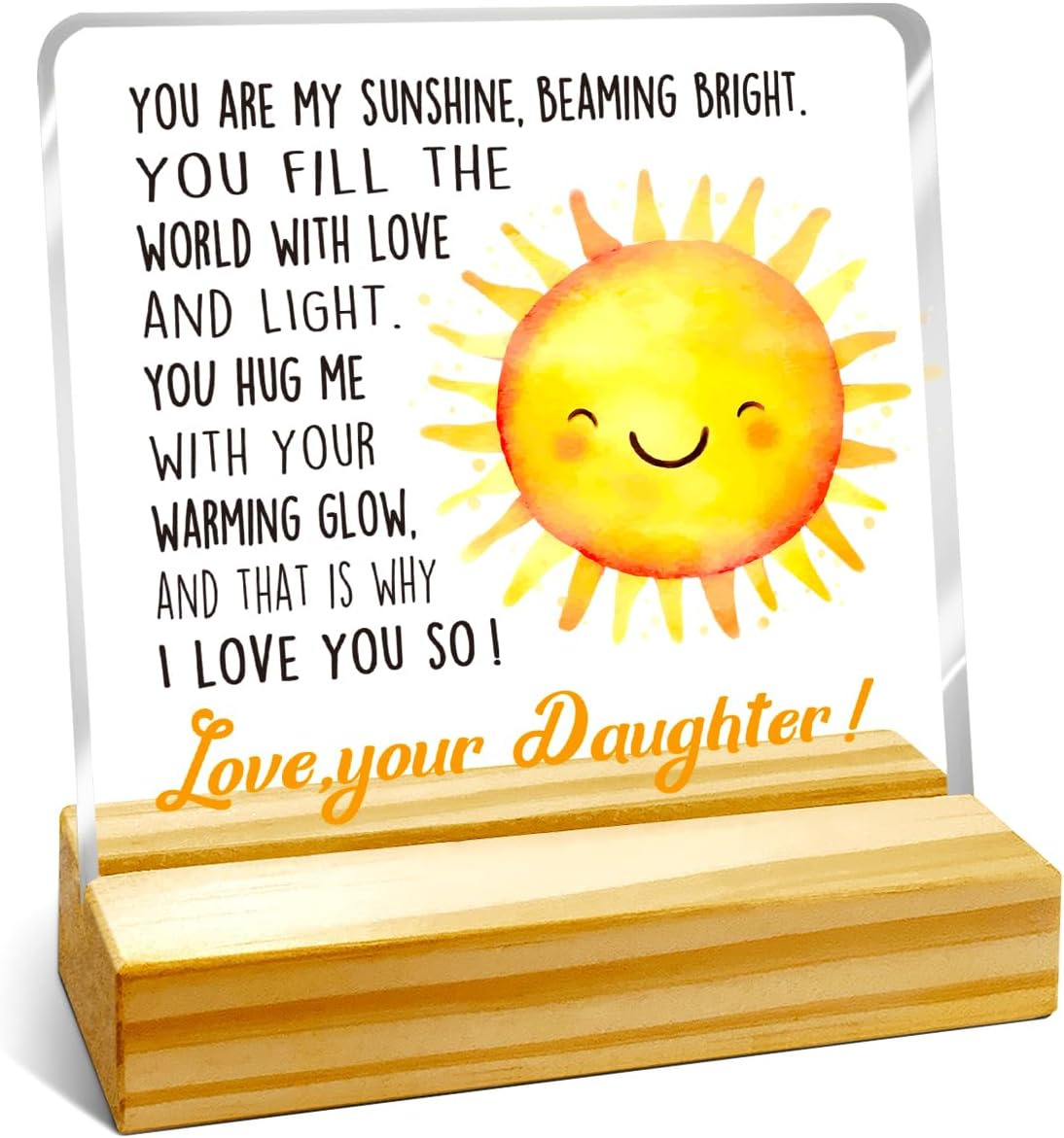 10*10*1(나무 베이스 포함) 129