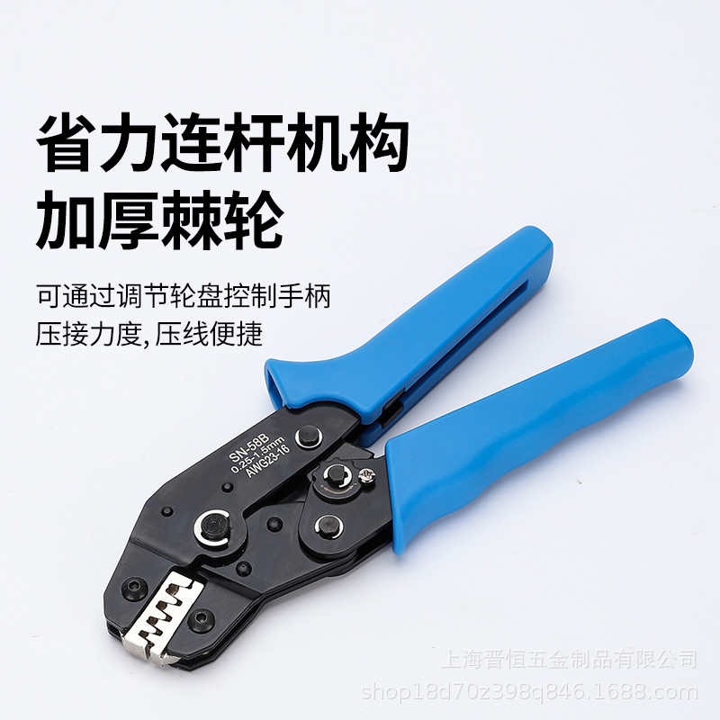 微信图片_20221208221034