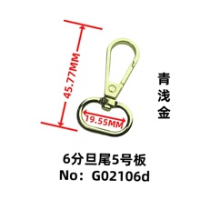 �S��ֱ���h�۹������D�۰���������������Ů���玧��E18