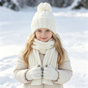 3-8�q��ͯ�ﶬñ�Ӈ��������������黨�yë����ᘿ���ů��߅ñ