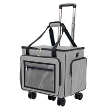 �S�Ҷ������U�����a�p݆���U��܇�d�������UҰ�Ͱ�