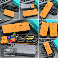˹�Z�Լ��~�����Ų�4000W���~���ʷ�ˤ���ϲ��� ���~��о2-30��