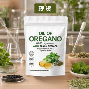 TK�羳����Ʒţ���ͺ�����ܛ�z����ʳ�I�B�a�䄩���ˬF؛�ɴ���