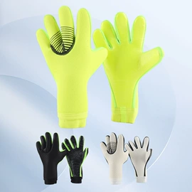 足球守门手套;运动护膝;护腰