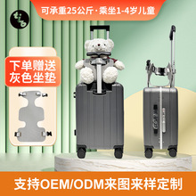 �羳ֱ���F؛PCĸ��20�������䶨�ƃ�ͯ�����T���U��������������