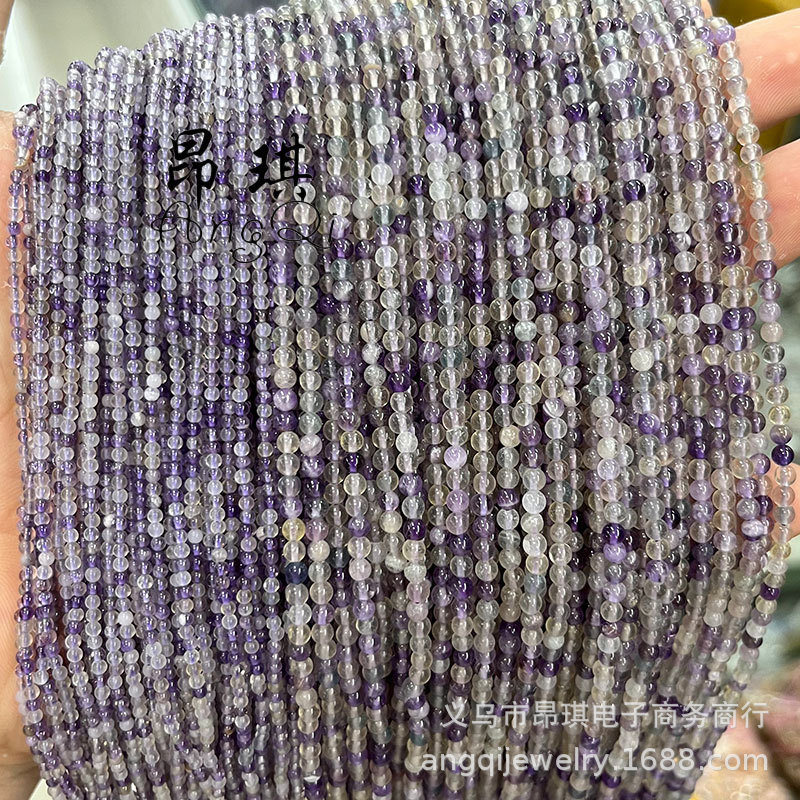 微信图片_20230602154243