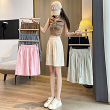 ��˿������ֿ�Ů2026�ļ�����������ݳ�������̿���������п�