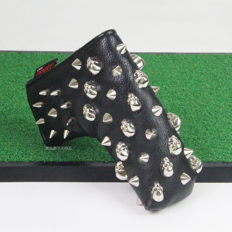 �߶����Ƹ���ʱ��í����������ͷ�Ӻ�ë�޷�ˮPU���ϴ��Կ������