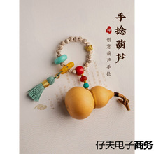 ������J�ְѼ������^��ƤС�����P��������[�����_����Ȼ��Ʒ