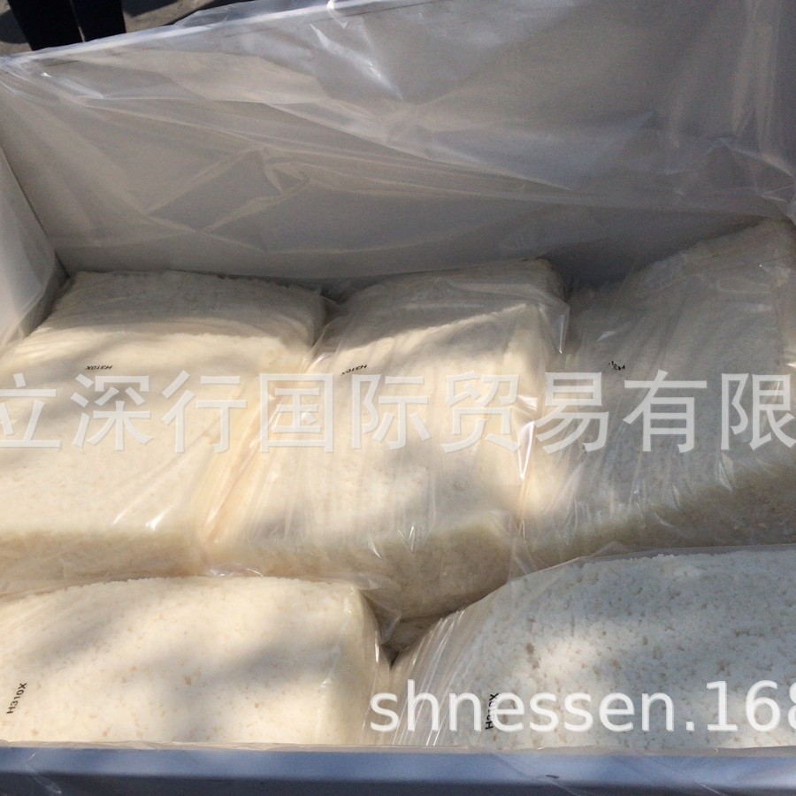 2025-05-08 16:09:06.jpg