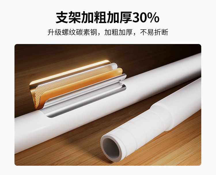 b6b9262b-d549-4c2a-a3b2-b0c743a86259.jpe