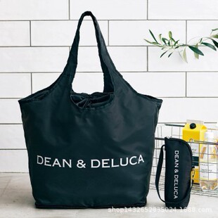 �ձ��s־DEAN & DELUCA ���������ۯB��yُ���ˮ�ر�����2