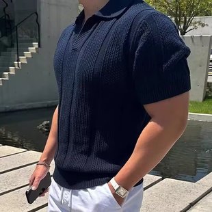��ʽpolo����͸���U�ն��䷭�I�W�۾o��ᘿ��ļ�ᘿ����������³�