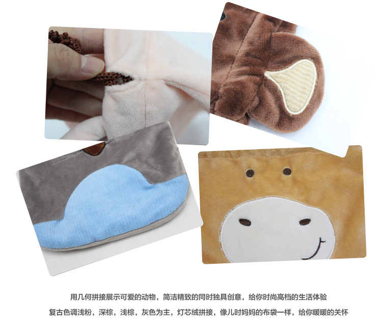 扁扁家族束口袋详情页_17