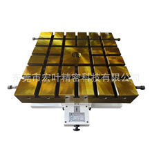 ̨���X�P ��ʽ�≺�Xʽ�ֶȱP��ʽ�D̨ HCT-600X5/1�ȷ֚���D̨