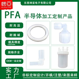 注塑加工;PEEK;塑料模