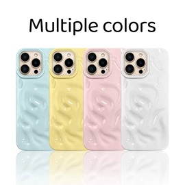 手机支架;手机保护套;手机气囊支架