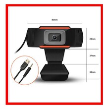 D01�F؛���1080P 720P 480P�W�j�̌WUSB�z���^ֱ����X�z���^web