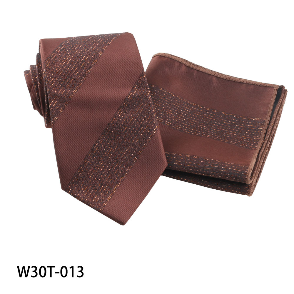 W30T-013