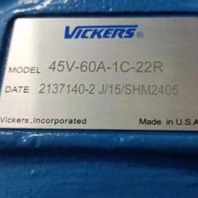 ʿ45V60A-1C-22R~Ƭ35V38A 20V12A 25V17A 1B/1C 22RҺ