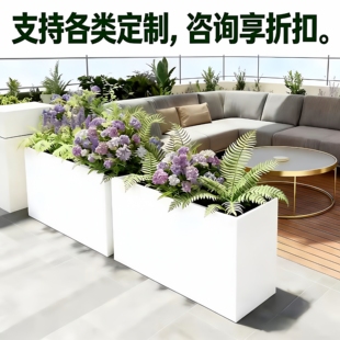�Fˇ������ⲻ�P䓻����̨�Nֲ��V���̘I�ֻ����L�����Ƅӻ���