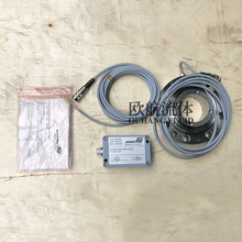 瑞士Baumer堡盟应变计放大器/传感器CH-8501（DLSU/508887）