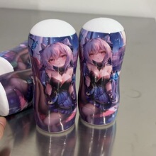 �����۶���Ԫ�����r���w�C����ͨ��yʽ�н≺�����Ȥ��Ʒ���Sֱ