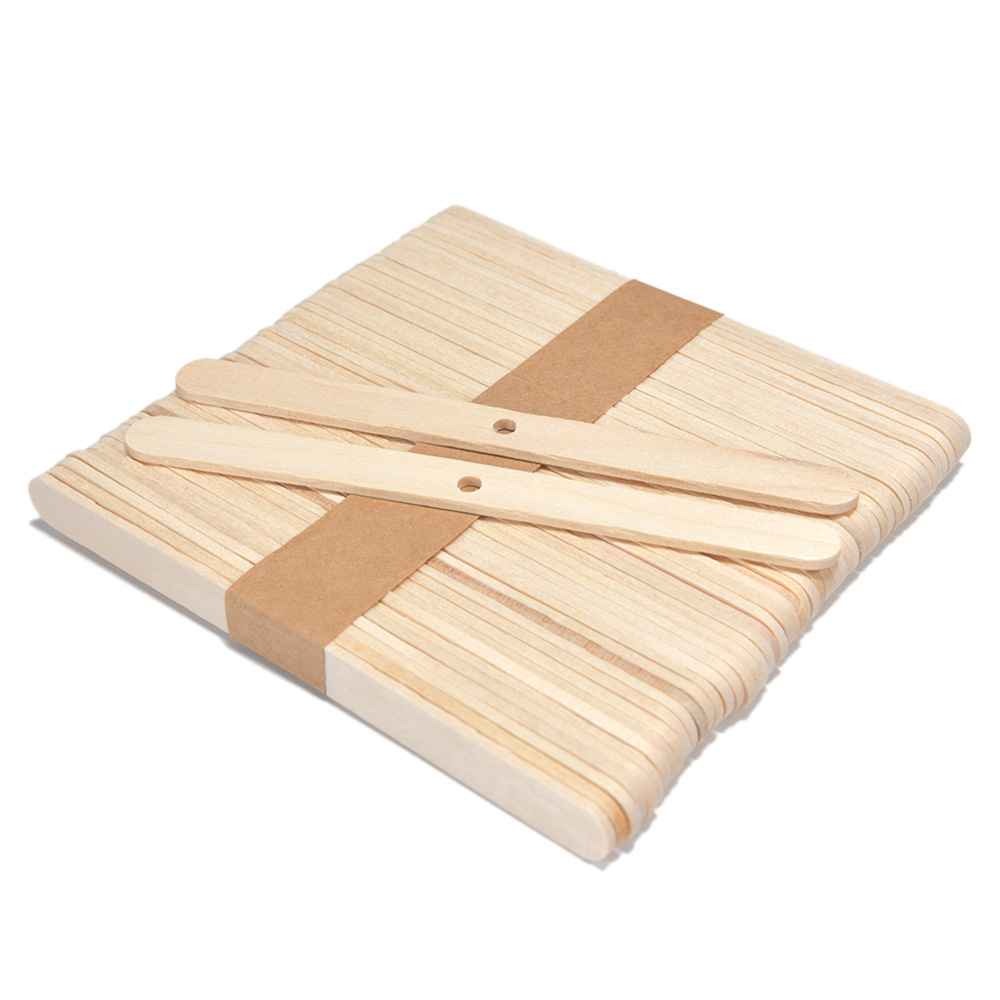 Hd806e7d163bf44579a7e1aceb7cf5