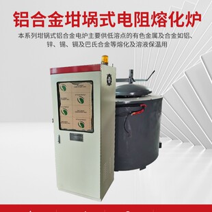 500KG�X�Ͻ��ۻ��������t ���ʽ�۠t ���I늠t �V�|���T�۠t�S