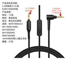 �m��SONY1000XM5�^�����C��Q���S�޾���������ɫXB920/Z1000�D��