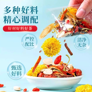 �˅������S�ξջ���轲����x�ϿƌW��Ȳ蜫͸���M�ϲ�F؛���l