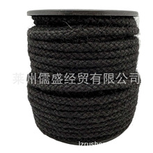 �S��7MM��ɫ�S�龎���K8�ɿ��ľ������KDIY�ֹ��b˾��S���K