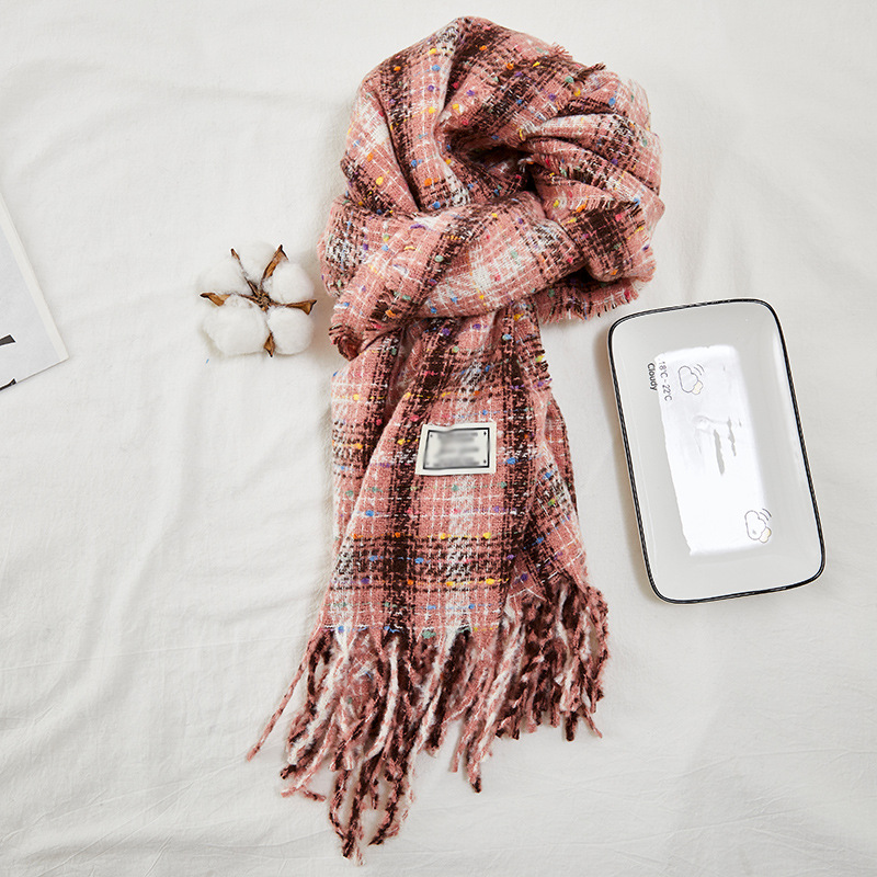 젤리빈 스타일-핑크